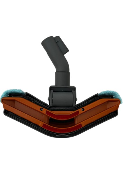 Phılıps Fc 9170 Uyumlu Triactive Başlık indirimleri