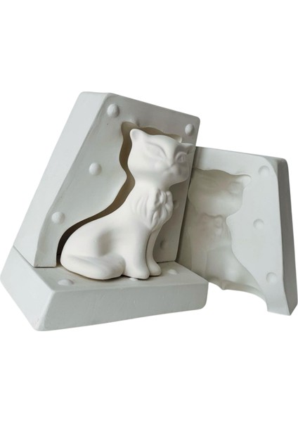 Poliüretan Sıvı Plastik 2 kg fiyatları