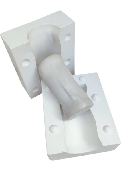 Poliüretan Sıvı Plastik 2 kg modelleri