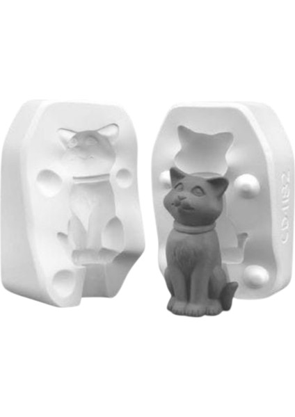 Poliüretan Sıvı Plastik 2 kg fırsatları