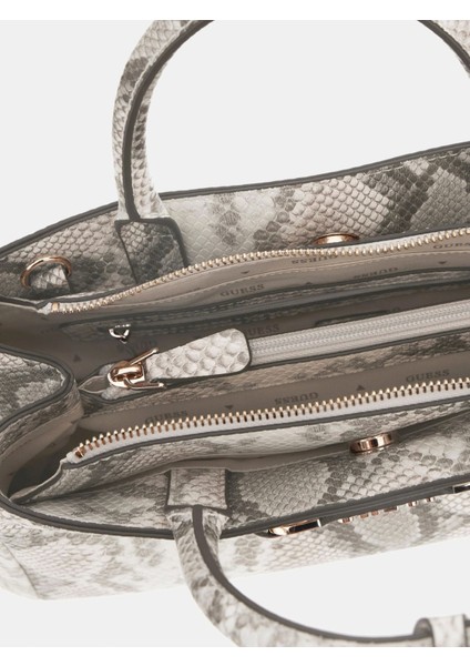 Anadela Kadın Natural El Çantası HWKG9644060-NAT modelleri