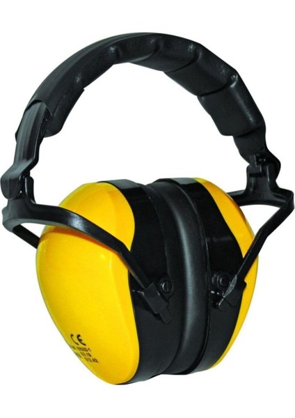 Manşonlu Kulaklık Mk-05