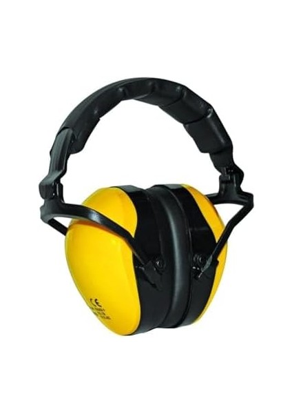 Manşonlu Kulaklık Mk-05 fiyatları