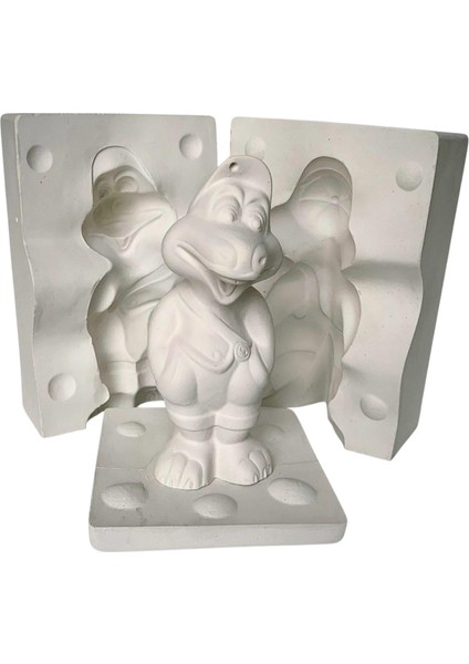 Poliüretan Sıvı Plastik 10 kg fırsatları