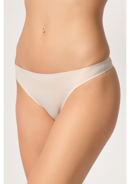 Vizon Mı Emay 2802 Yapıştırma Lazer Kesim String Külot fiyatları