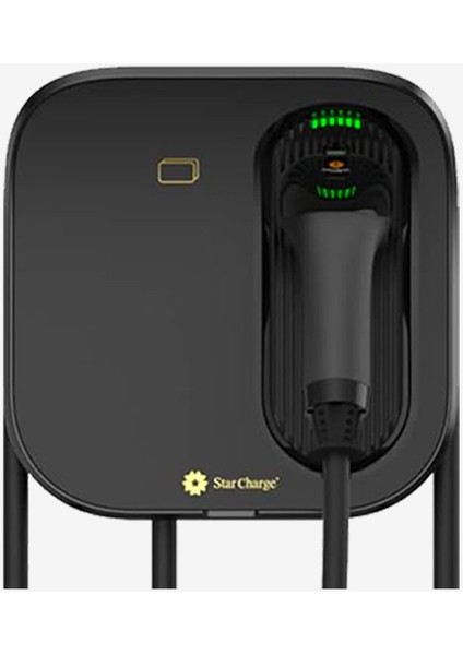 7kw Star Charge Artemis (Kablolu)