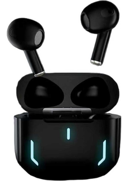 İOS Android Tüm Telefonlarla Uyumlu Siyah K3 Çipli %75 Güçlendirilmiş Batarya Bluetooth Kulaklık fiyatları