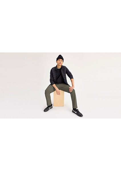 Go Airweave Chino Pantolon fiyatları