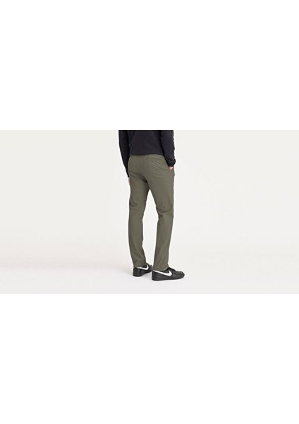 Go Airweave Chino Pantolon fırsatları