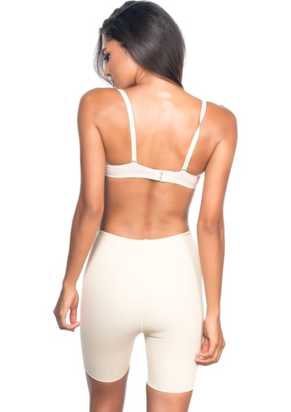 Ten Mı Emay 2800 Double Boxer Lazer Korse fiyatları