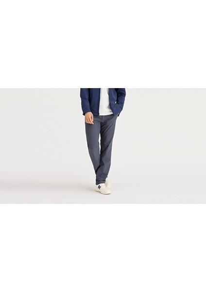 Go Airweave Chino Pantolon