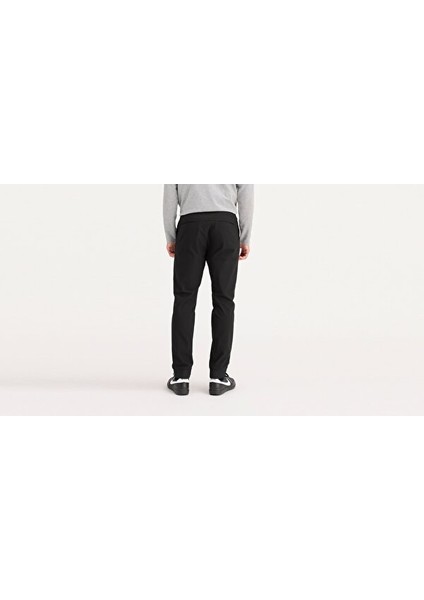 Go Airweave Jogger Pantolon