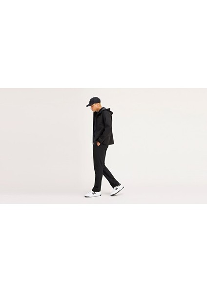 Go Airweave Chino Pantolon modelleri