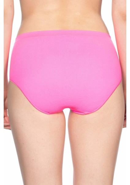 Neon Fuşya Mı Emay 3002 Soft Mama Slip fiyatları