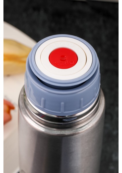 300 ml Paslanmaz Çelik Çift Kat Termos fiyatları