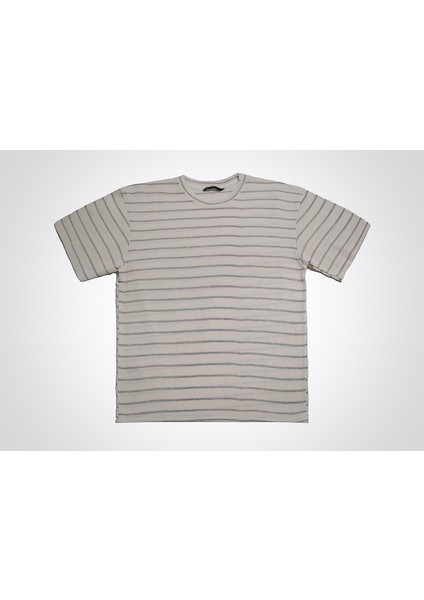 ERKEK SPOR ÖRME TİŞÖRT