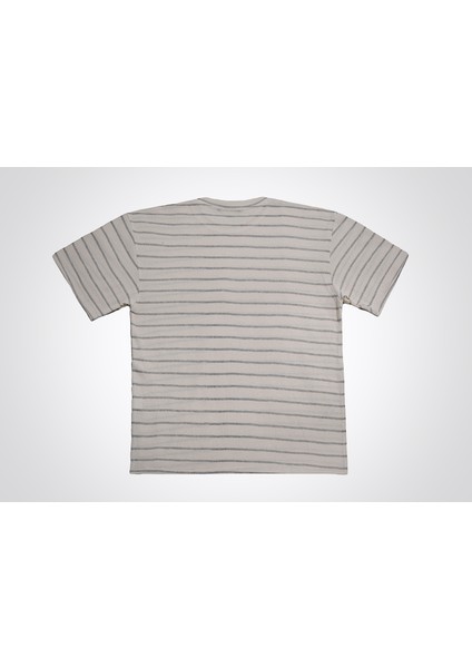 ERKEK SPOR ÖRME TİŞÖRT fiyatları