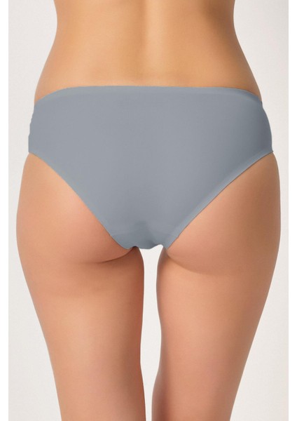 Gri Mı Emay 2803 Yapıştırma Lazer Kesim Külot fiyatları