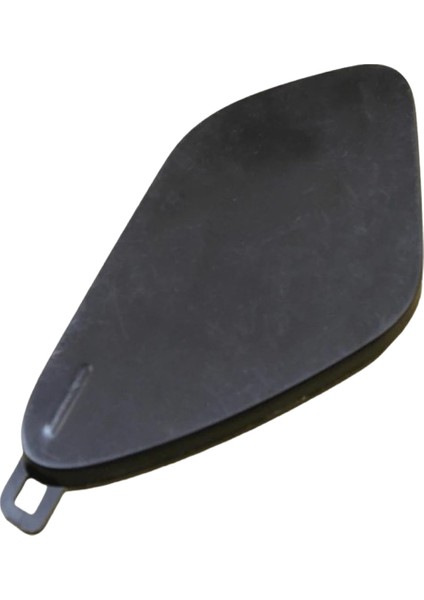 S90 V90 2017- Ön Çeki Demir Kapağı