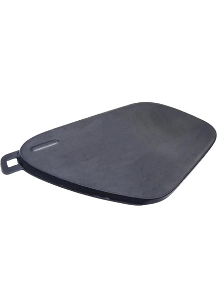 S90 V90 2017- Ön Çeki Demir Kapağı fiyatları