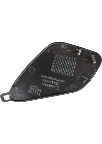 S90 V90 2017- Ön Çeki Demir Kapağı fırsatları