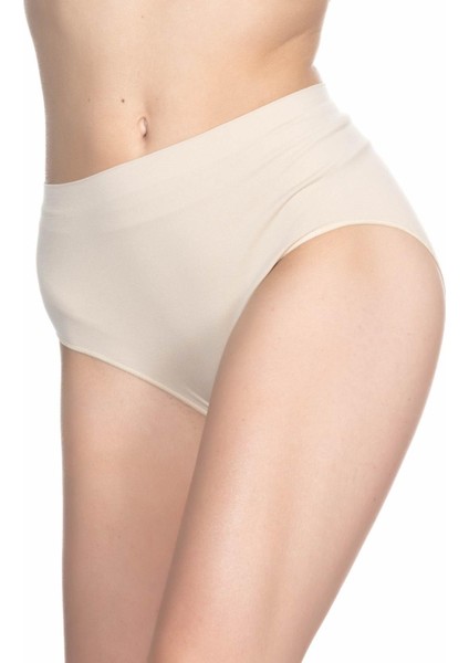 Ten Mı Emay 3002 Soft Mama Slip