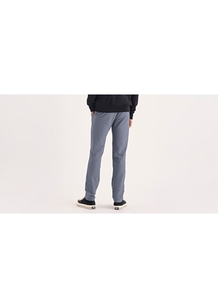Smart 360 Comfort Knit Skinny Fit Chino Pantolon fırsatları