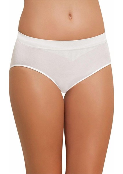 Nbb 2006 Dikişsiz Külot fiyatları