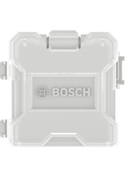 1x Pro Box Içinde Kutu (170 x 120 Mm,)