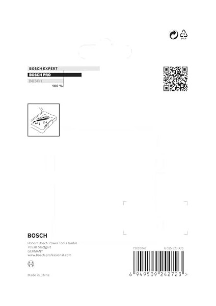 1x Pro Box Içinde Kutu (170 x 120 Mm,) modelleri