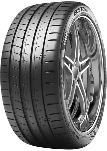 255/45R19 104Y XL ECSTA PS91 KUMHO (Y25)