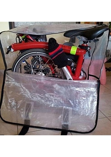 Dımpa 3 Adet Ekstra Büyük Saklama Çantası, Şeffaf Ağır Hizmet Çantaları, Güve ve Nem Koruma Saklama Torbaları fiyatları