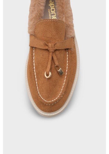 Marleah Kadın Loafer fırsatları