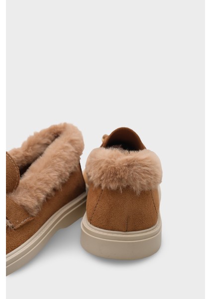 Marleah Kadın Loafer indirimleri