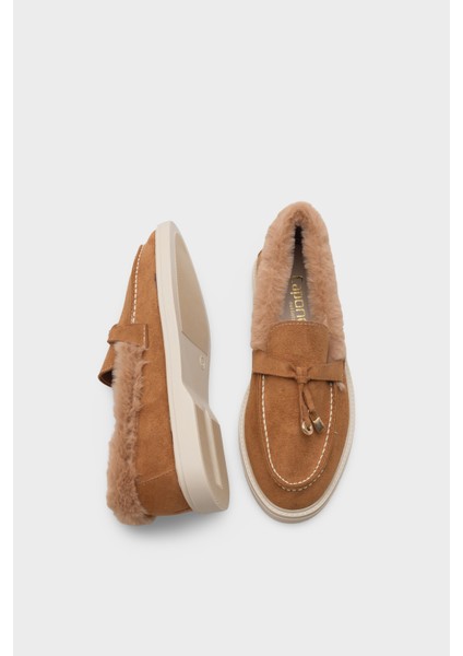 Marleah Kadın Loafer