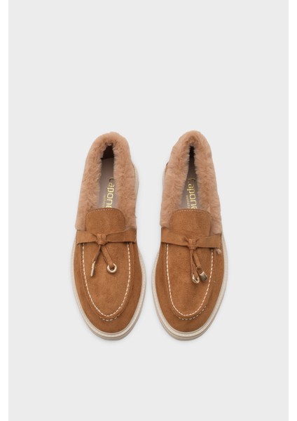 Marleah Kadın Loafer