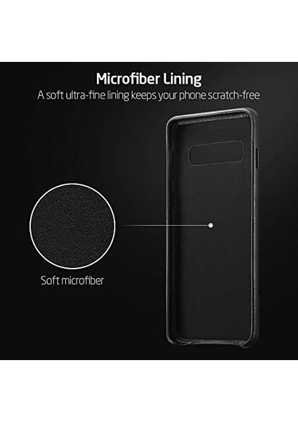 Samsung S10 Kılıf Oxford,black fiyatları