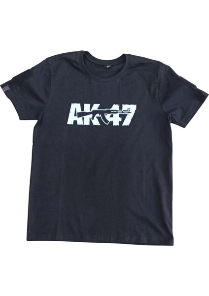 AK47 2xl
