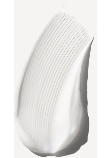 No.6 Bond Smoother Elektriklenme Karşıtı Şekillendirici Saç Kremi 100ML fiyatları