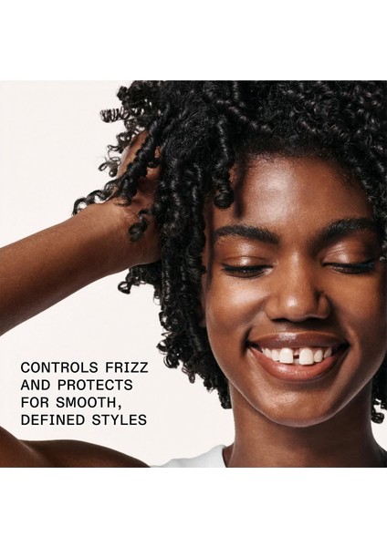 No.6 Bond Smoother Elektriklenme Karşıtı Şekillendirici Saç Kremi 100ML modelleri