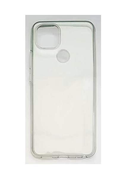 Mobile Gm 22S Ruber Case Yumusak Slikon Kilif (Siyah) fiyatları