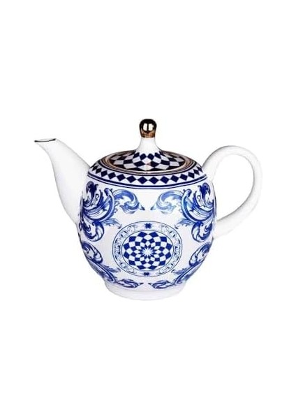 Art Aurora Bone Çaydanlık 800 ml fiyatları