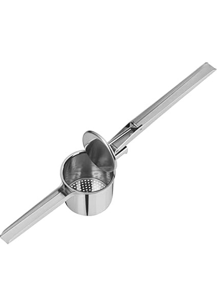 Patates Rendesi modelleri