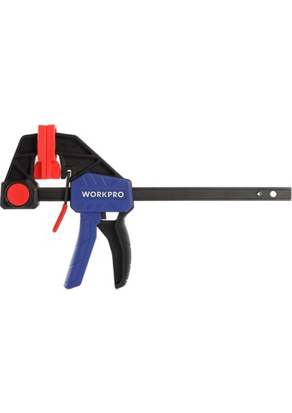 WP232036 300MM Tetik Tipi Işkence