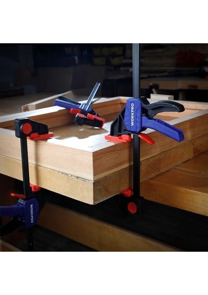 WP232036 300MM Tetik Tipi Işkence modelleri