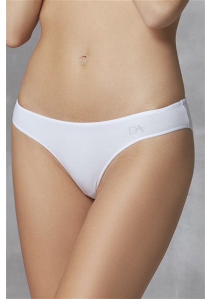 Doreanse Kadın Slip Külot 7101 fiyatları