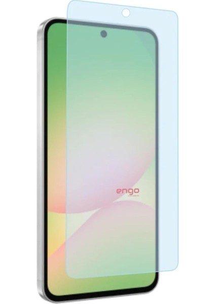 Samsung Galaxy A56 Ekran Koruyucu 6.7 Inç Şeffaf modelleri