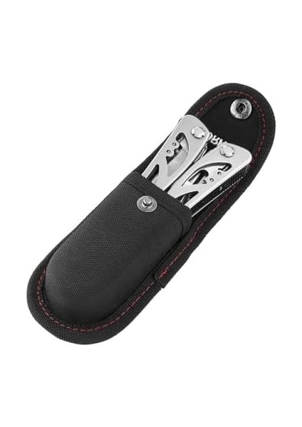 WP382001 12 In 1 Çok Fonksiyonlu Profesyonel Pense Seti + Taşıma Kılıfı fiyatları