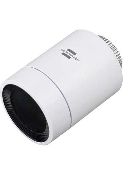 Connect Zigbee Serisi Akıllı Ev Sistemi Radyatör Termostat Vanası fiyatları