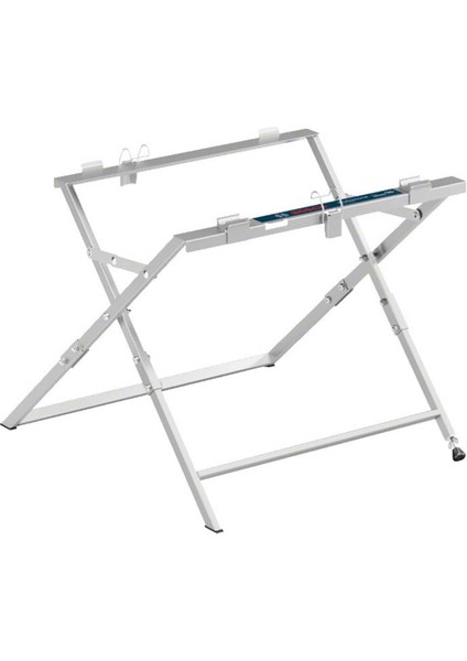 Professional Gta 560 Gönye Kesme Sehpası (Yükseklik: 682 Mm, Gts 635-216 Modeliyle Uyumludur